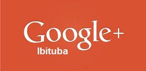 Ibituba vállalkozás Google+ oldalai