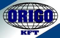 Origo Kft logoja. A képre klikkelve új lapon az üzlet bejárata látható.